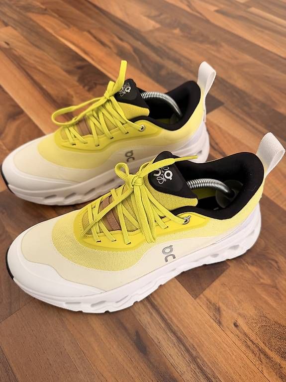 On Scarpe da uomo: On Running / Loewe Grösse 43 – Nuovo (secondo la descrizione) da Zürich venduto da Ian.G