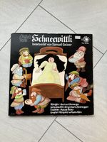 Schöne LP vom Grosi