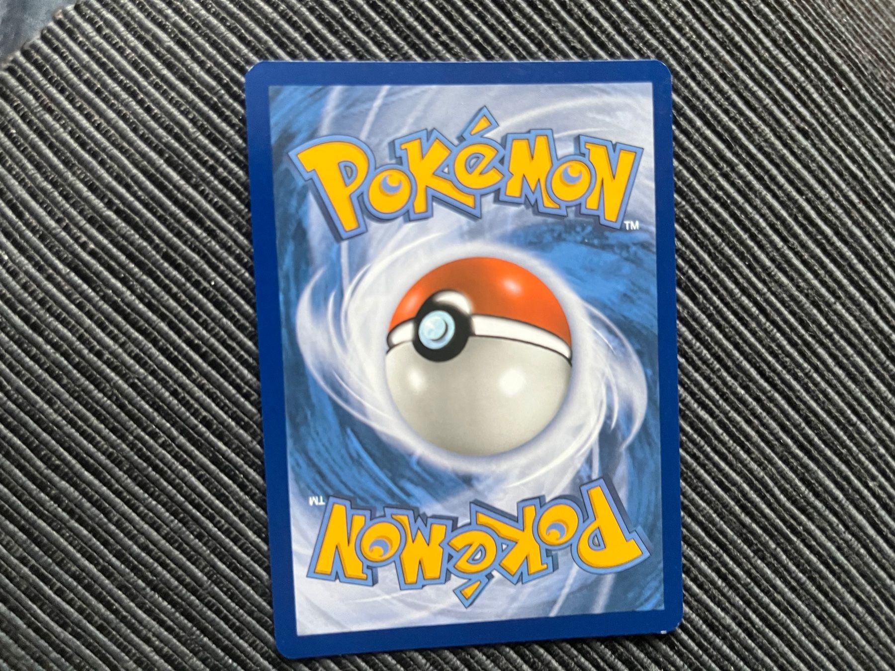Pokémon Carte collezionabili: Pokemon Glutexo Holo Burning Shadows near Mint – Nuovo (secondo la descrizione) da Wabern venduto da Collectfun 1