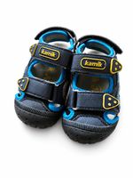 Sandalen Gr. 21/22