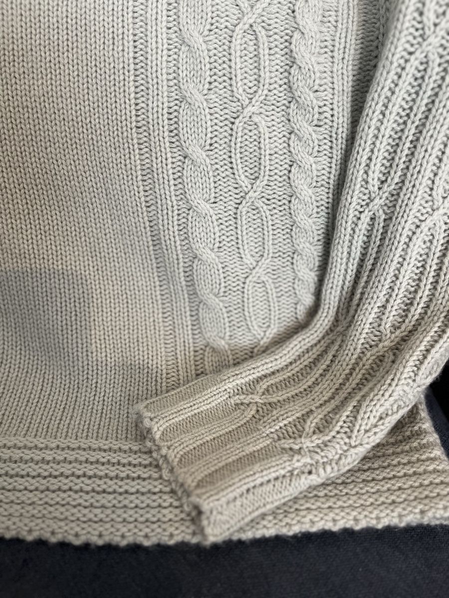 Princess goes hollywood Pullover & Sweatshirts: Princess Goes Holl. Rollkragen Strick Pulli – Neu (gemäss Beschreibung) aus Bülach von bel_ltg5 3