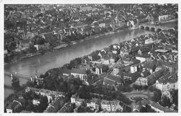 Basel