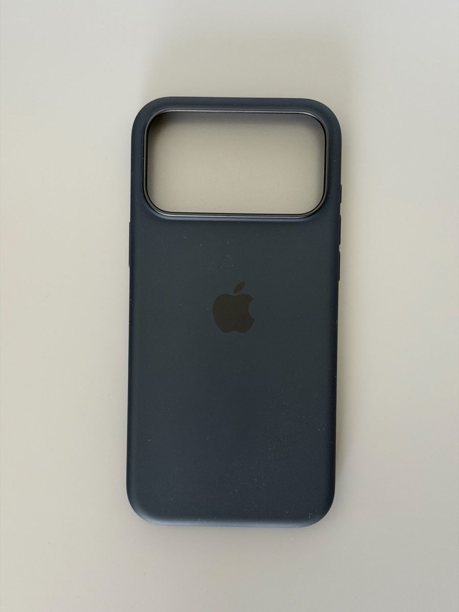 Apple Handys / Smartphones: Apple iPhone 17 Pro Max 256 GB Deep Blue – Gebraucht aus Fislisbach von dbe_fsw5 8