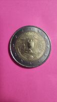2 Euro Frankreich 2016 UEFA Fussball EM