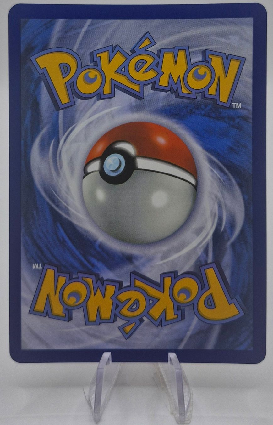 Pokémon Sammelbilder & Trading cards: Helioptile / Eguana / Mega Evolution / MEG 143 – Neu (gemäss Beschreibung) aus Arni AG von PokemonCardsStore 1