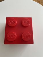 Lego-Box