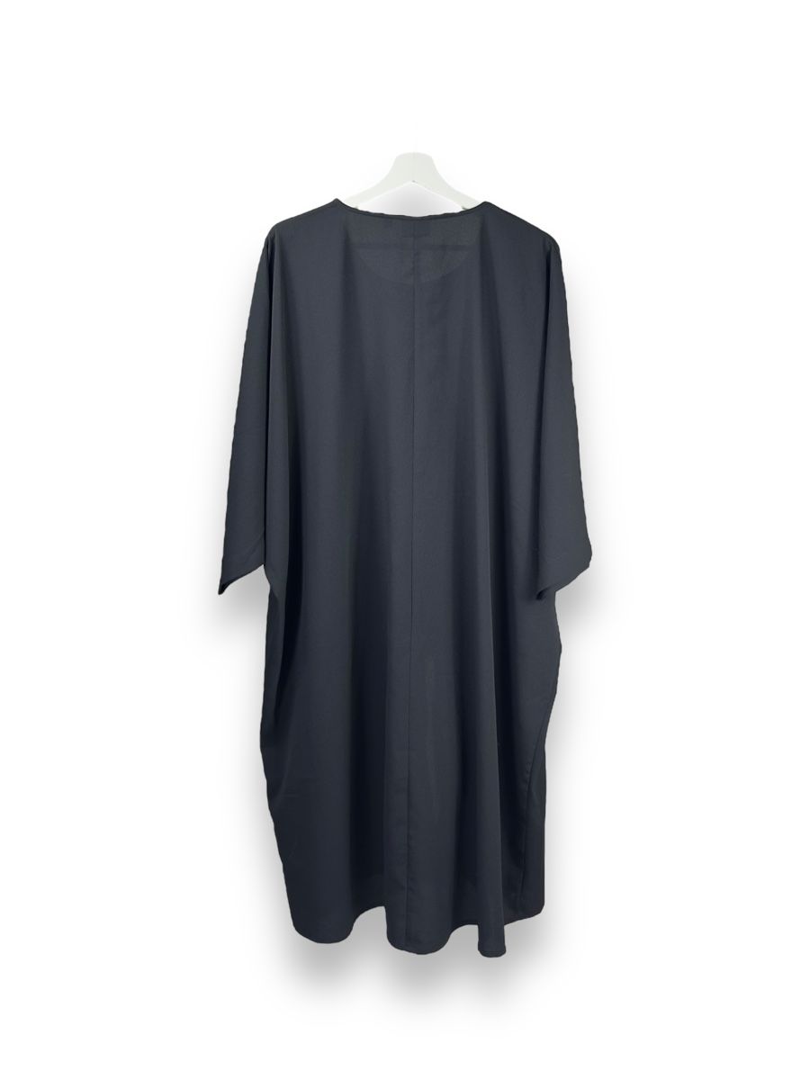 Only Camicette: Bluse - Blusenshirt - Shirt - ONLY Carmakoma – Nuovo (secondo la descrizione) da Romanshorn venduto da MAFLOMAS 1