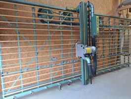 Striebig Standard 6220 A