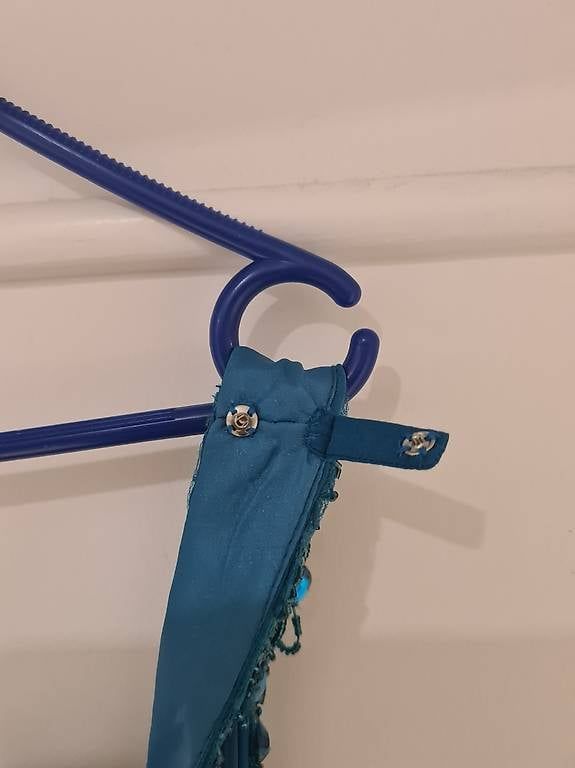Kleider: Abendkleid mit Stola -1x getragen. – Gebraucht aus Ostermundigen von Sae_jr78 1