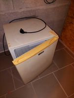 mini frigo 230v