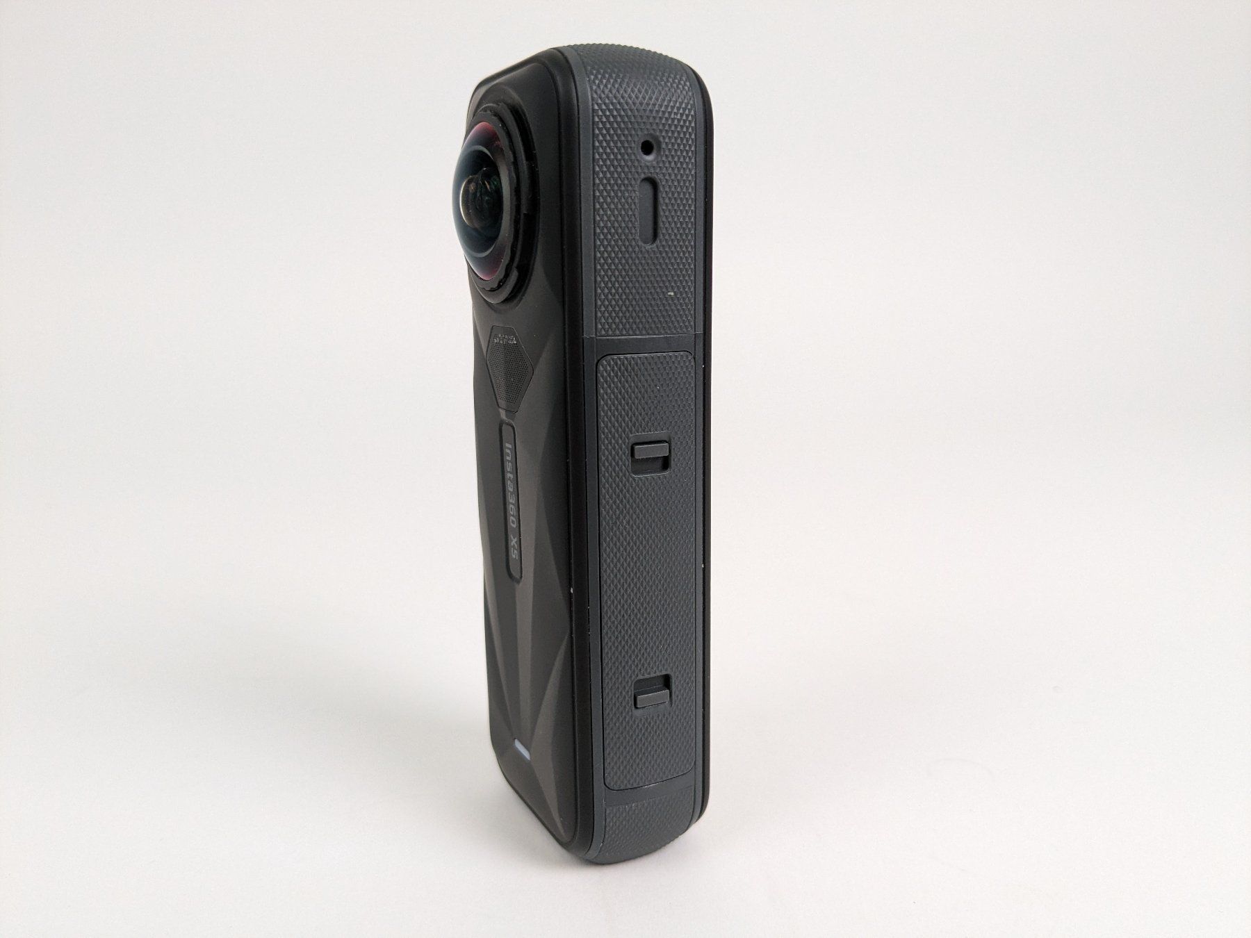 Insta360 Action Cam: INSTA360 X5 Action Cam – Difettoso da Dintikon venduto da Restwert_Dintikon 3