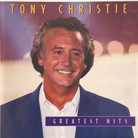 Tony Christie - Greatest Hits