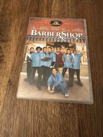 DVD Barbershop Film mit Ice Cube akzeptabler Zustand