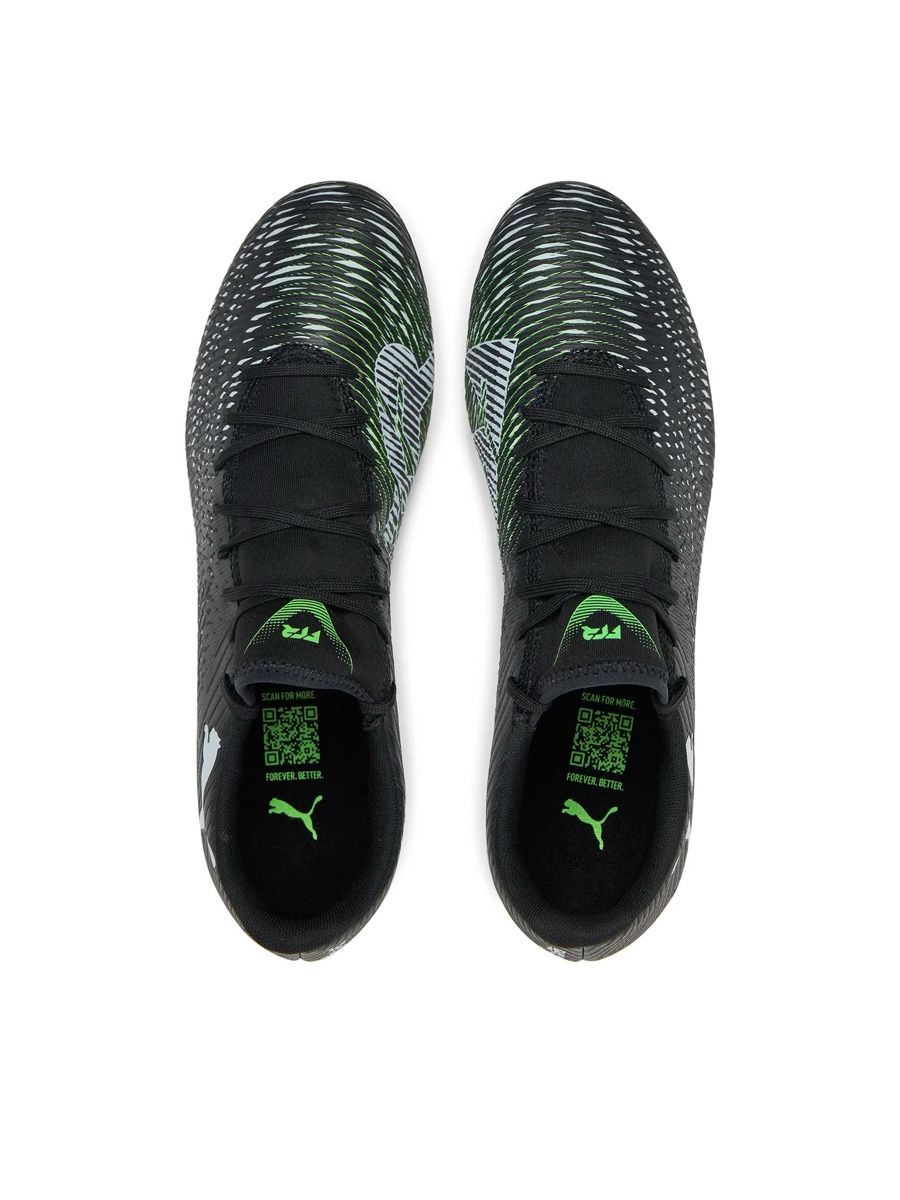 Puma Scarpe da uomo: Puma Future 8 Olay FG/AG Gr. 43 – Nuovo e nell'imballaggio originale da Spreitenbach venduto da Opfikoner1 3