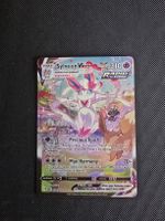 Sylveon VMAX alt Evolving skies 