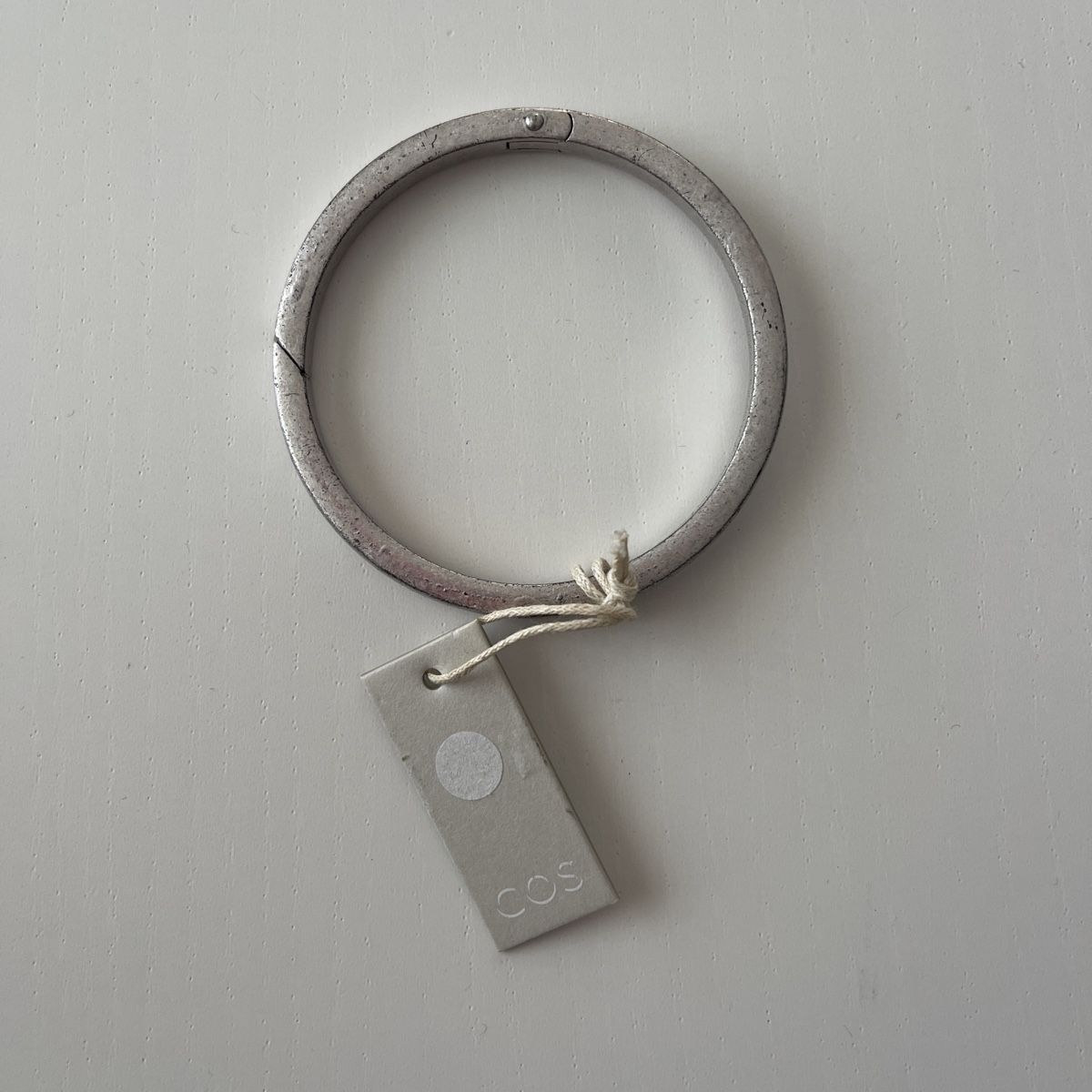 Cos Bracciali & Braccialetti: COS Bracelet new – Nuovo e nell'imballaggio originale da Emmen venduto da Avviivva_Com2023 1