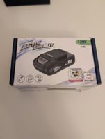 Batterie Activ Energy 20V 2Ah Ferrex – produit neuf scellé