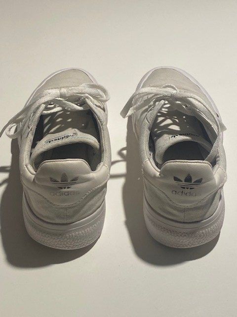 Adidas Herrenschuhe: Sneaker adidas – Gebraucht aus Pfaffhausen von stepober 3