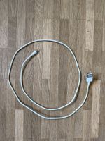 Iphone Kabel - neu