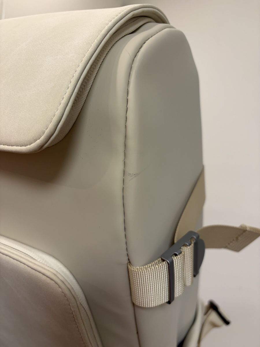 Kapten & Son Zaini: Kapten & Son Bali Pro – Nuovo (secondo la descrizione) da Lenzburg venduto da lauuriinha 2