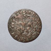 Batzen 1622 Bern