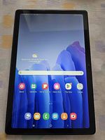 Samsung Galaxy Tab A7 SM-T505 (32 Go + 4G (LTE))