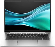 HP EliteBook 840 G11, Core Ultra 5 125U, 16GB RAM, 512GB SSD