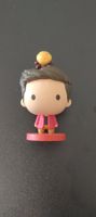 McDonalds Happy Meal FRIENDS Figur Joey Truthahn