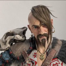 Profile image of ole_86n8