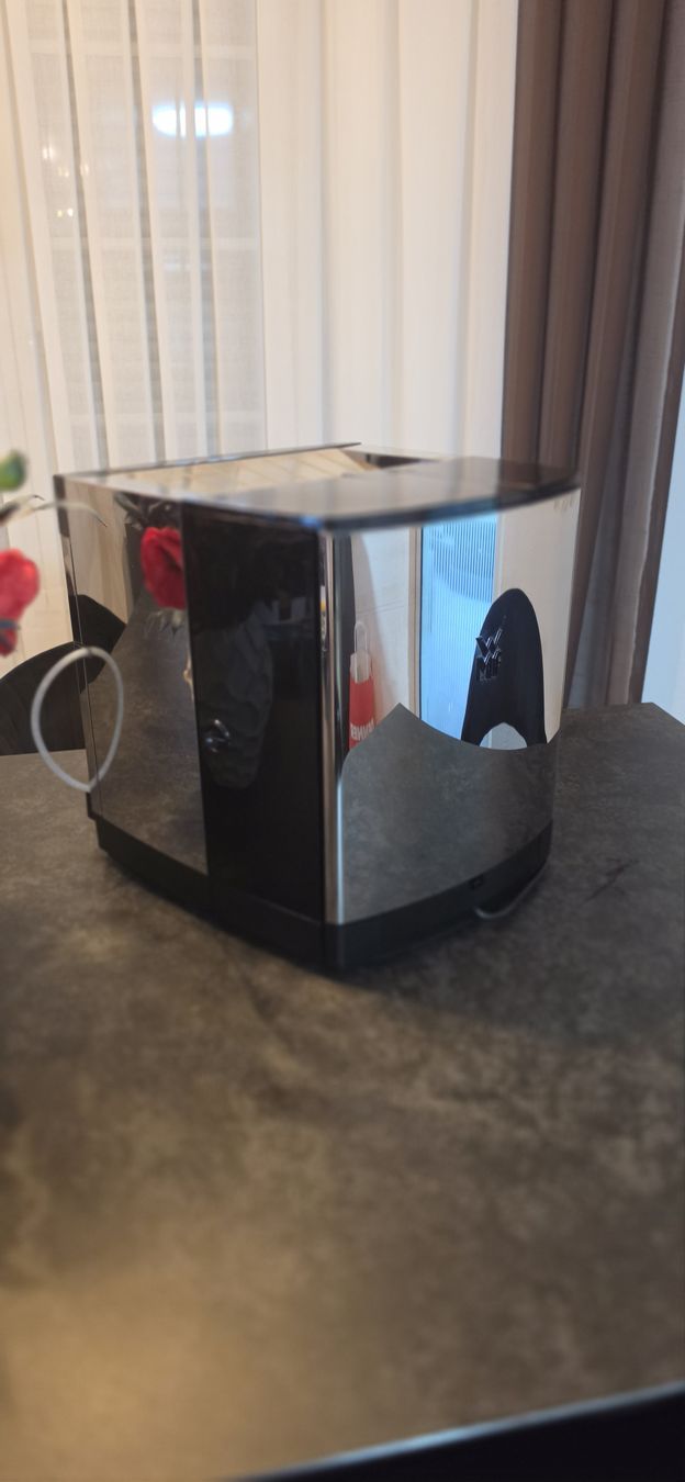 WMF Macchine per caffè & Macchine per espresso: WMF 1000 Professional - ab Service - 6 Monaten Garantie – Usato da Oensingen venduto da Sip77 2