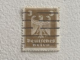 SALE ! DR Briefmarken ab 1 CHF (Gratis-Versand)