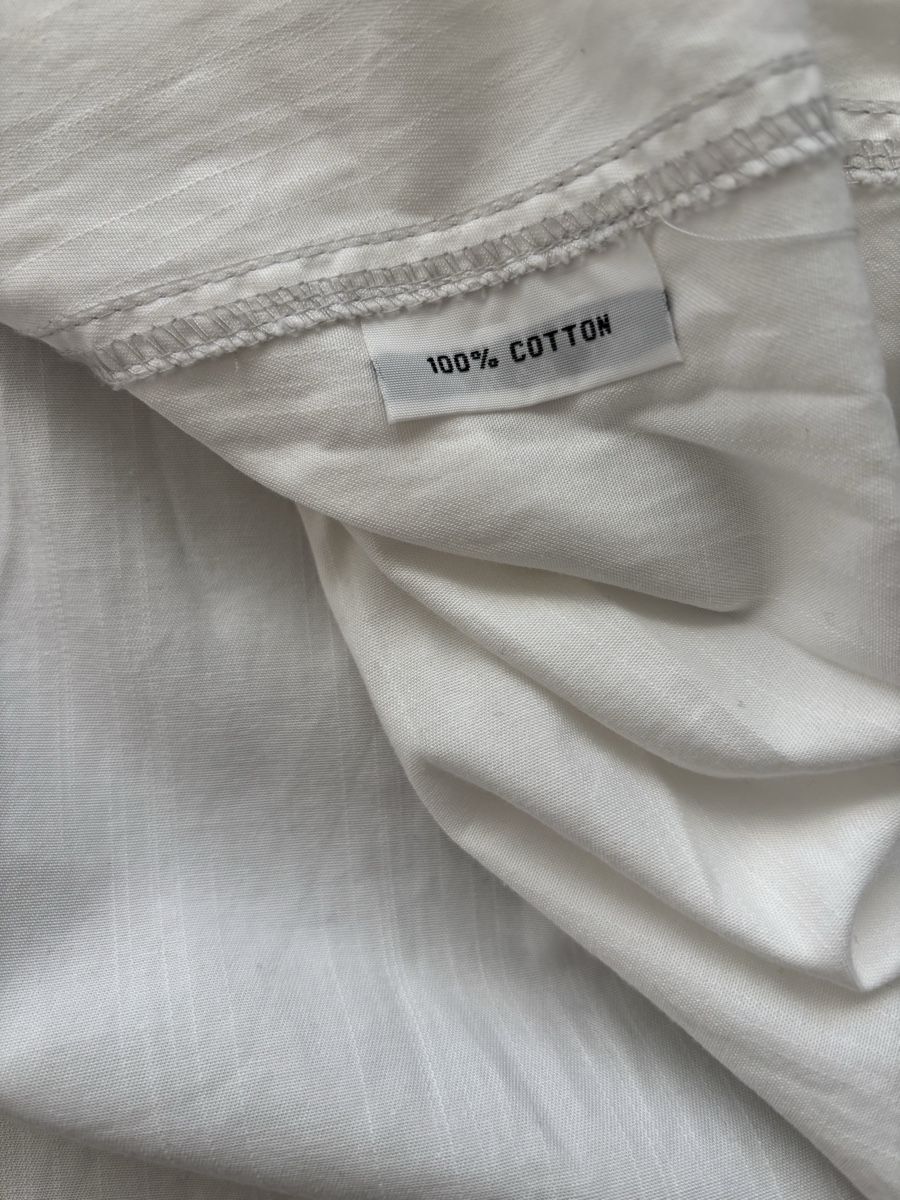 Nile Vestiti: Nile robe taille S – Usato da Brügg BE venduto da rah_mqh8 7