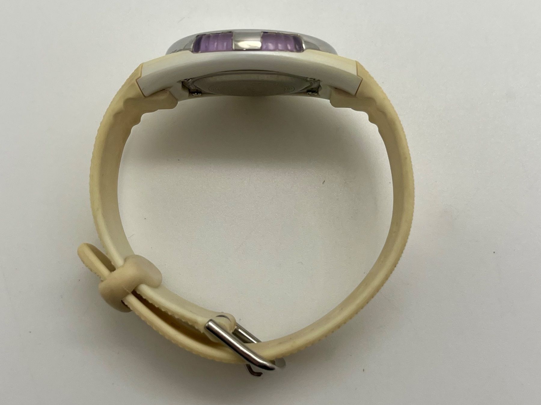 Orologi: Xonix Damenuhr Quarz – Usato da Aarau venduto da VelEis_Watches 5