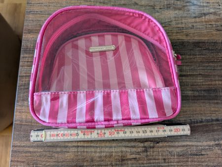 VICTORIA SECRET trouses