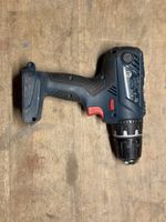 Bosch Professional Akkuschrauber GSR 18V-21