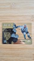 NHL Anaheim Ducks Paul Kariya