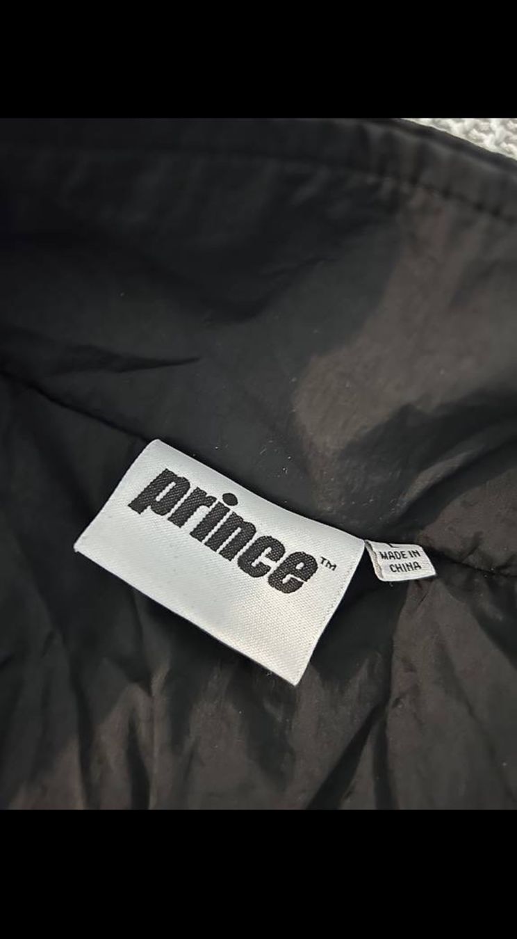 Jacken: Jacke – Gebraucht aus Zürich von Yvo619 3