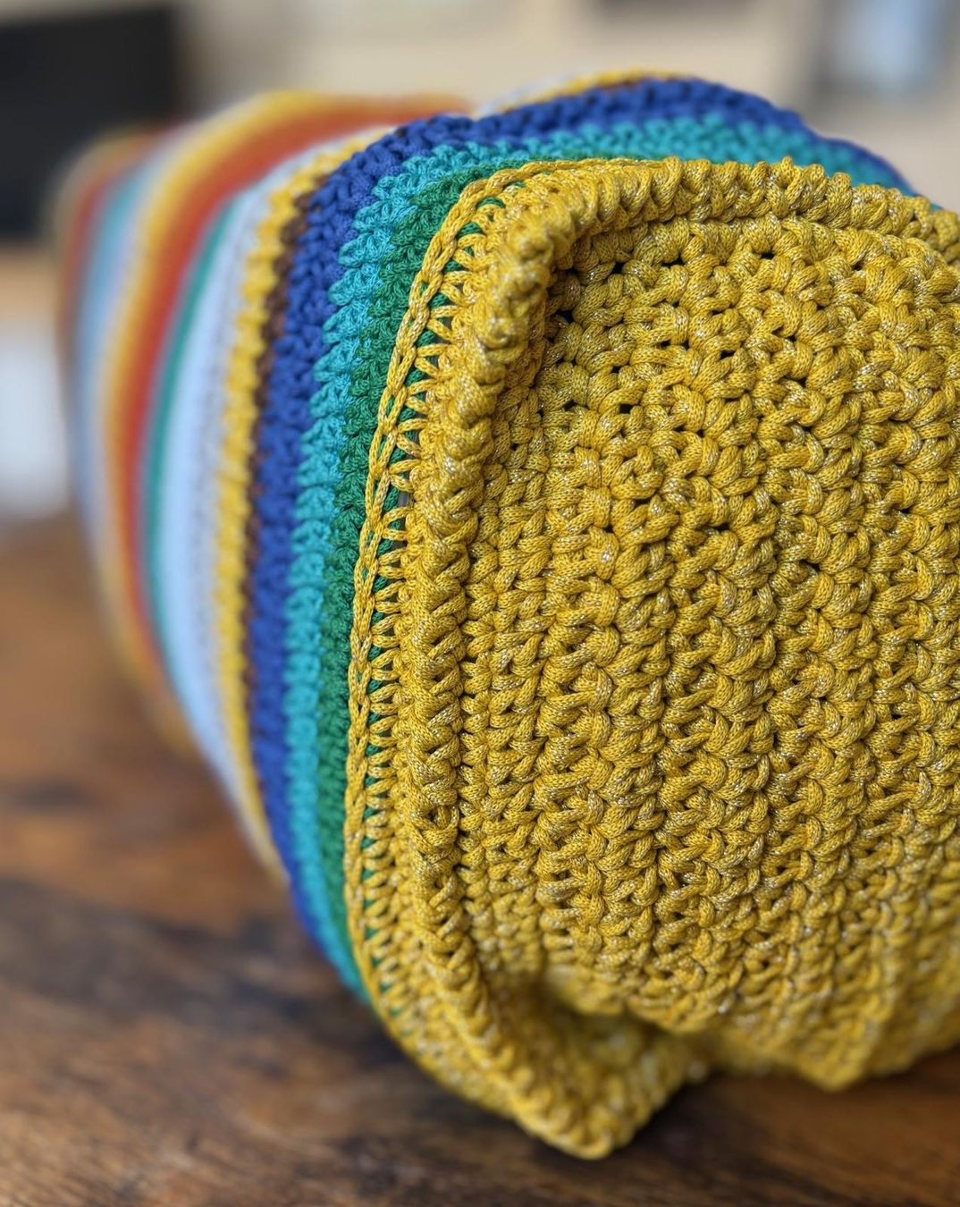 Borse da donna: SAC HANDMADE – Nuovo e nell'imballaggio originale da Camorino venduto da JPHANDMADE1 3
