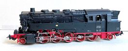 50135 Piko Dampflokomotive