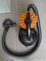 Dyson Ball DC33C