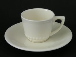 Espressoset * PARIS * SWITCH COFFEE-HOUSE - Villeroy & Boch