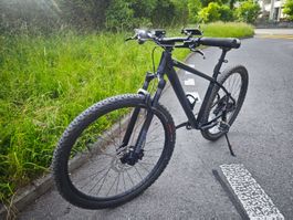 Specialized Rockhopper Elite 29