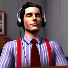 Profile image of isa_5rhc