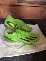Adidas Fussballschuhe