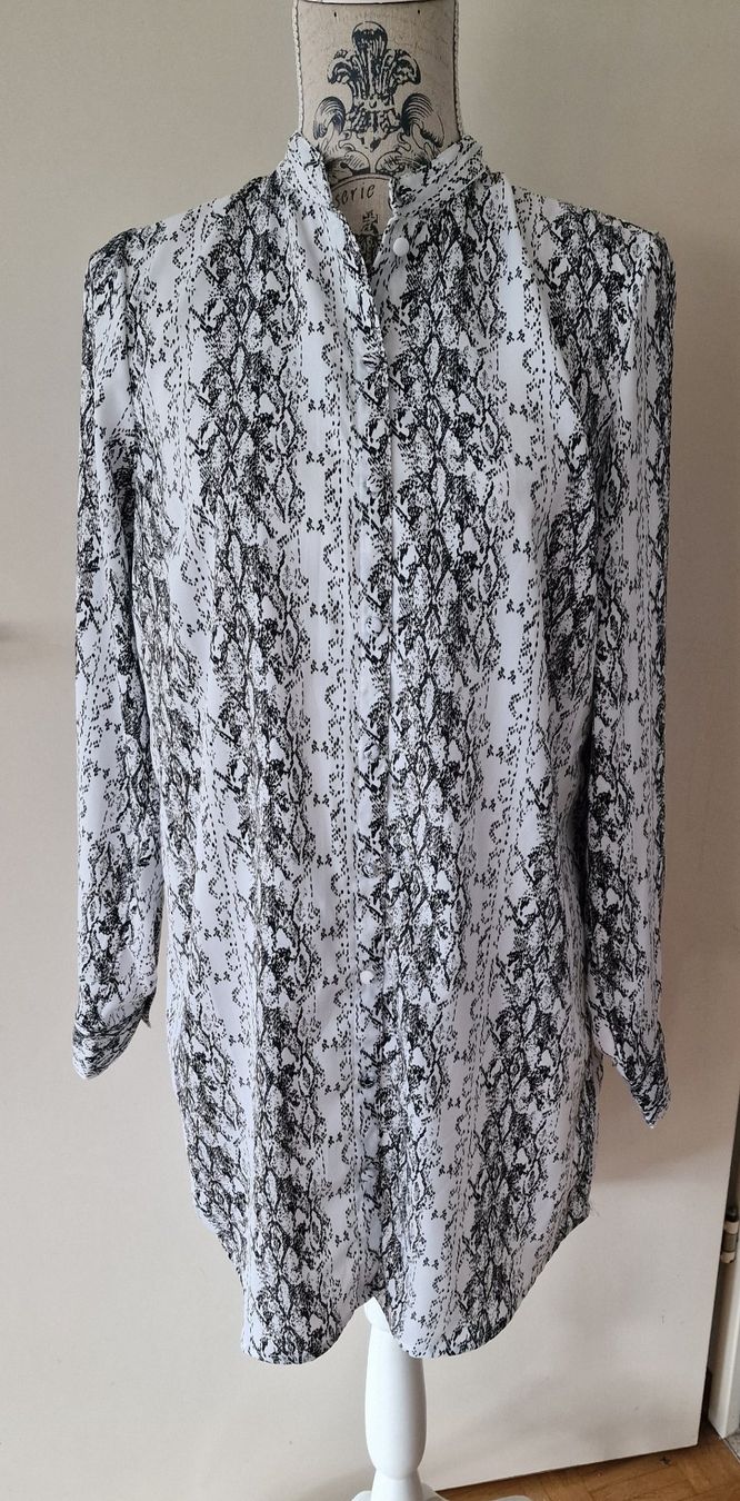Camicette: BONPRIX | Damenbluse Gr.38 – Nuovo (secondo la descrizione) da Basel venduto da Lemonn