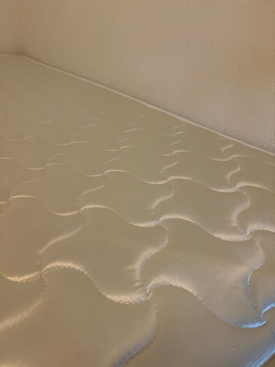 Gonser Materassi: Matratze 140x200 – Usato da Bern venduto da jacoposcacchi 2