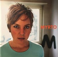 Myrto - Myrto