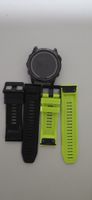 Garmin fenix 7X Sapphire Solar