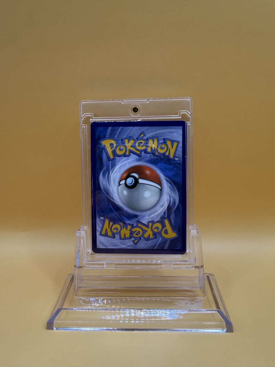 Pokémon Carte collezionabili: Pokemon – Nuovo (secondo la descrizione) da Wetzikon ZH venduto da KartenKid 1