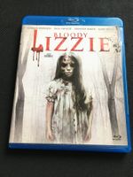 Bloody Lizzie [Blu-ray]